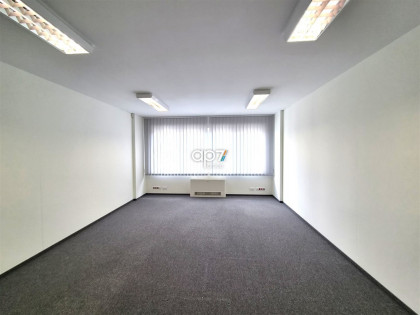 Lokal Kraków Bieżanów-Prokocim