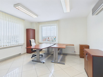 Lokal Kraków Bieżanów-Prokocim