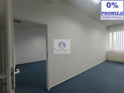 Lokal Warszawa Mokotów ul. al. Wilanowska