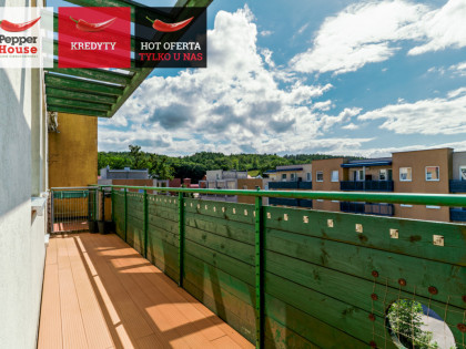 Mieszkanie Wejherowo ul. Jana Iii Sobieskiego