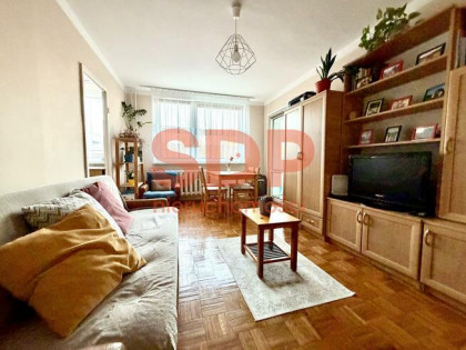 Mieszkanie Wrocław Psie Pole, Zakrzów, Królewska