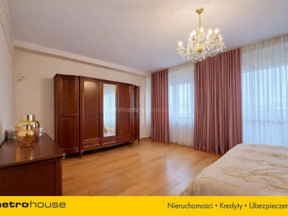 Apartament dla wymagających  styl, funkcjonalność