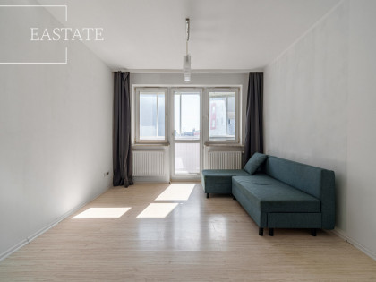 Mieszkanie Wołomin ul. Sikorskiego