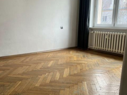 Mieszkanie Inowrocław