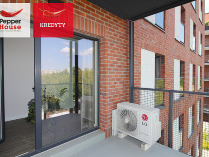 Mieszkanie Warszawa Praga,-Północ ul. Szwedzka