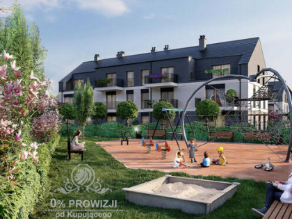 Piękne mieszk/3pok/balkon/miejsce post. oraz komórka w cenie/ogrzewanie miejskie