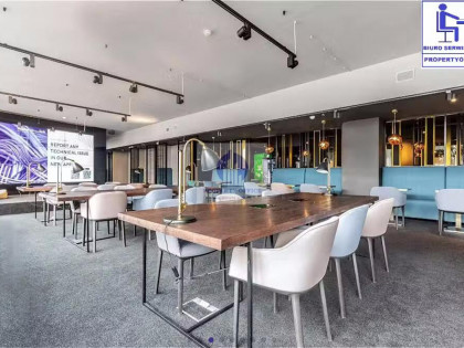 Lokal Warszawa Śródmieście ul. Marszałkowska