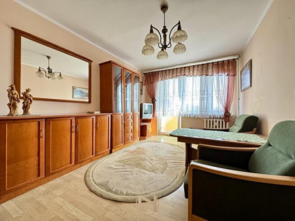 Mieszkanie Gorzów wielkopolski śródmieście