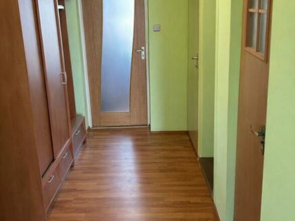 Dom wolnostojący 121 m2 z garażem 69m2