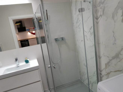 Wynajmę mieszkanie 42m2