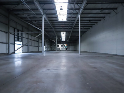 Lokal Kraków Podgórze