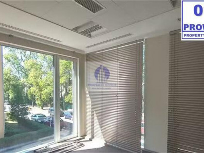 Lokal użytkowy Warszawa Mokotów, Wołoska