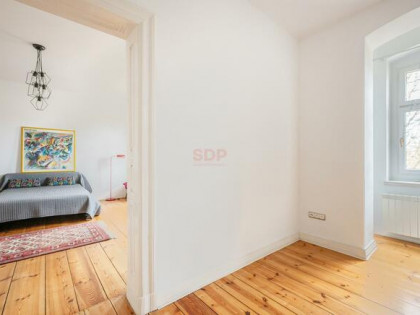 Lokal użytkowy Wrocław Krzyki, Borek, Krzycka