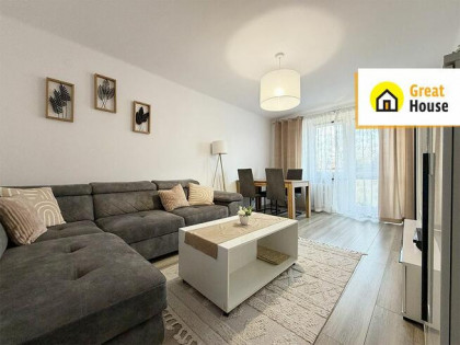 Mieszkanie Rydułtowy, Ofiar Terroru