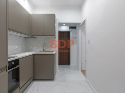 Mieszkanie Wrocław Śródmieście, Śródmieście, Śrutowa