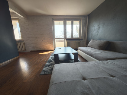 Urządź się po swojemu