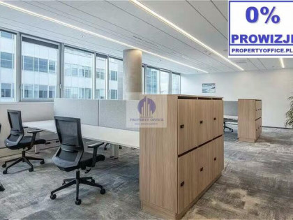 Lokal użytkowy Warszawa Mokotów, Puławska