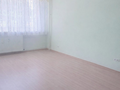 Mieszkanie Polkowice Sienkiewicza ul. Kmicica