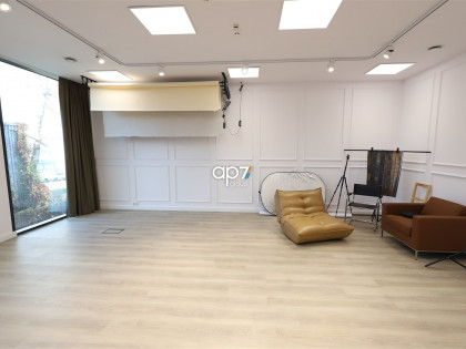 Lokal Kraków Łagiewniki-Borek Fałęcki