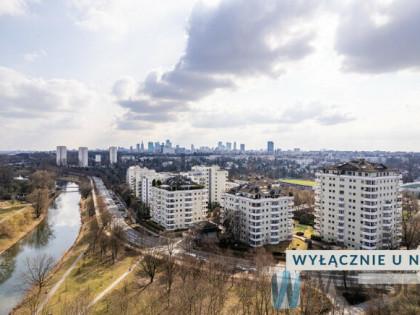 Mieszkanie Warszawa gm. Żoliborz Żoliborz, Gwiaździsta
