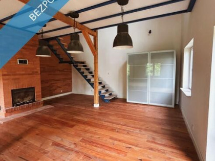 Piękny dom z Winnicą koło Miechowa sprzedam