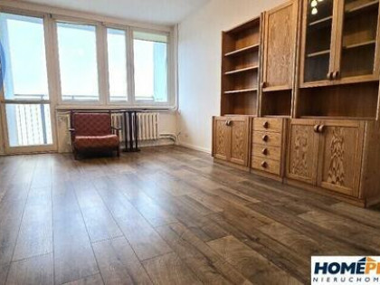 Poznań- 3 niezależne pokoje- os. Rzeczypospolitej