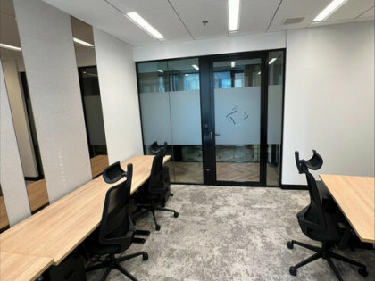 Lokal użytkowy Warszawa gm. Mokotów Mokotów, Stanisława Żaryna