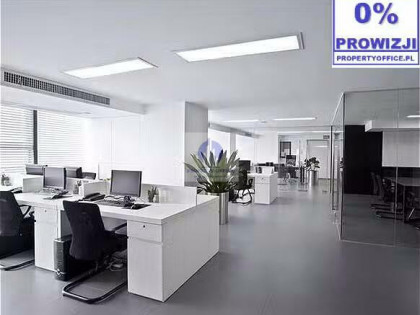 Lokal użytkowy Warszawa Wola, Białowiejska