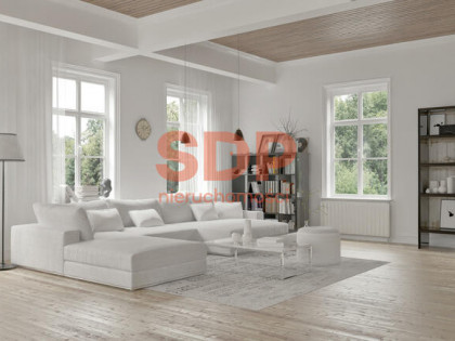 Mieszkanie Wrocław Śródmieście, Jedności Narodowej