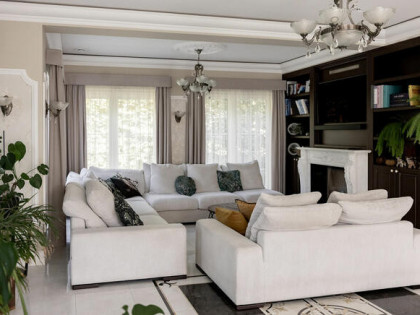 Dom na sprzedaż Nowy Sącz, Chełmiec, Wielogłowy