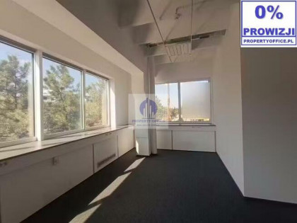 Lokal użytkowy Warszawa Mokotów, Domaniewska