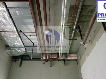 Lokal użytkowy Warszawa Mokotów, Puławska