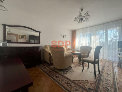 Mieszkanie Wrocław Fabryczna, Grabiszyn, Inżynierska