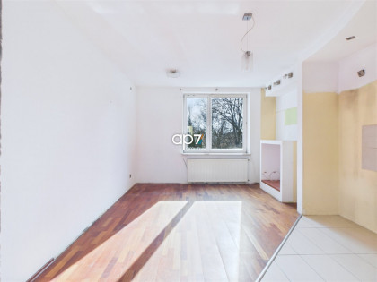 Mieszkanie Kraków Krowodrza