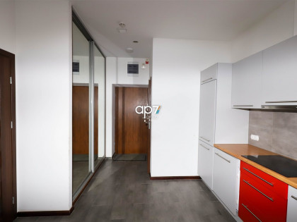 Lokal Kraków Stare Miasto