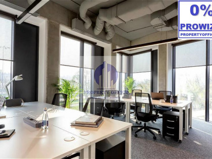 Lokal Warszawa Mokotów ul. Sobieskiego