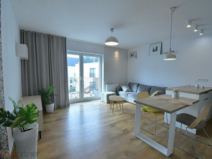 Mieszkanie Wrocław Śródmieście, Śródmieście, Kurkowa