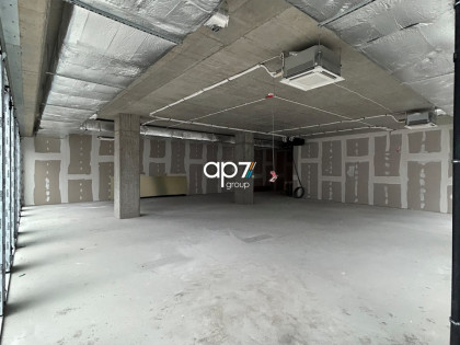 Lokal Kraków Łagiewniki-Borek Fałęcki rynek pierwotny