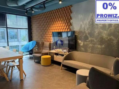 Lokal użytkowy Warszawa Włochy, Lotnisko