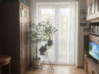 Mieszkanie Kraków Nowa Huta, Nowa Huta, Nowa Huta