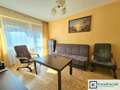 Mieszkanie Ustrzyki Dolne, Jana Iii Sobieskiego