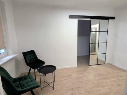 Mieszkanie Kielce Czarnów