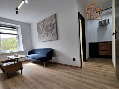 Długosza 5, Piaskowa Góra,2 pokoje pet-friendly