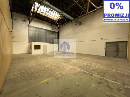 Lokal Warszawa Bielany ul. Sokratesa