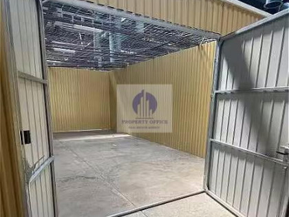 Lokal Warszawa Bielany ul. Sokratesa