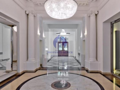 Lokal Warszawa Śródmieście ul. Królewska