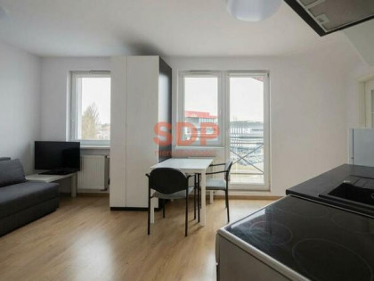 Mieszkanie Wrocław Krzyki, Ołtaszyn, Zwycięska