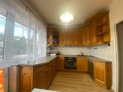 Kameralny bliźniak! 260 m² Idalin, Radom, 3 garaże