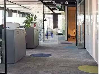 Lokal użytkowy Warszawa Żoliborz, Krasińskiego