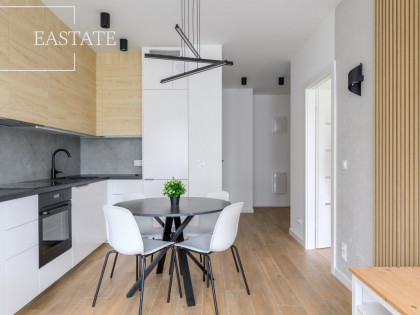 Mieszkanie Walendów ul. Stawowa